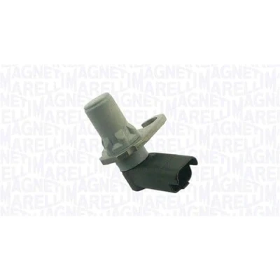 Afbeelding van Magneti Marelli Krukas positiesensor 064848217010