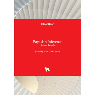 Afbeelding van Bayesian Inference