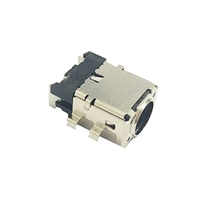 Afbeelding van Zahara Oplaadaansluiting DC Power Jack vervanging voor ASUS ROG STRIX G531GV G531GVW G512 G512GW G17 G713 G731 G732 SCAR 17