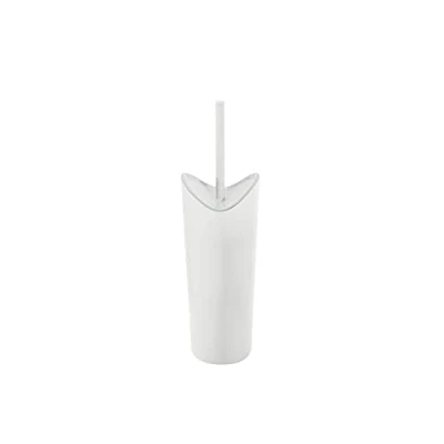 Afbeelding van Gedy 31330200300 toiletborstel, 10,9 x 11,1 37,8 cm