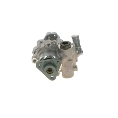 Afbeelding van Bosch Servopomp K S00 000 537