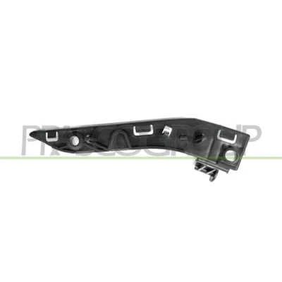 Afbeelding van Houder, bumper PRASCO PG5001003