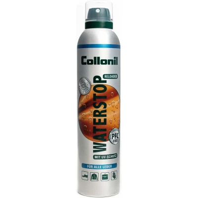 Afbeelding van Collonil Waterstop Reloaded 300ML