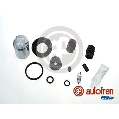 Afbeelding van Reparatieset, remklauw AUTOFREN SEINSA D42426C