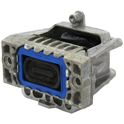 Afbeelding van Corteco Motorsteun 80000587