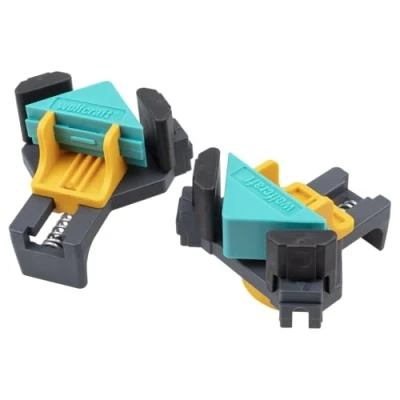 Afbeelding van Hoekspanners ES 22 2 st 3051000