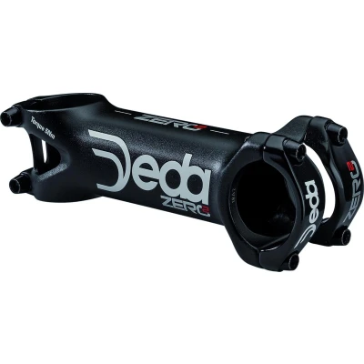 Afbeelding van Deda Stuurnok Zero2, 70 mm aluminium 83 7gr, BOB