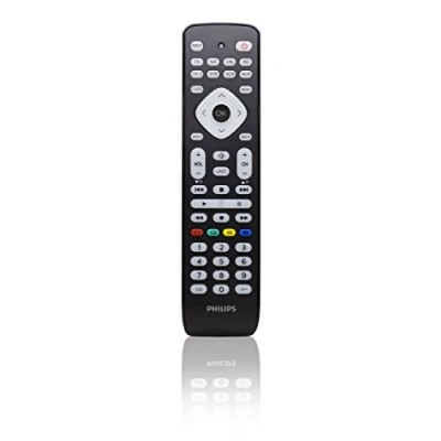 Afbeelding van Philips Afstandsbediening srp2018/10 SRP201810