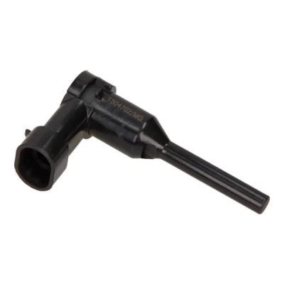 Afbeelding van Sensor, koelvloeistofpleil MAXGEAR 21 0348