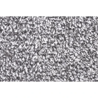 Afbeelding van Hamat Aqua Stop droogloopmat 40x60 cm Grijs