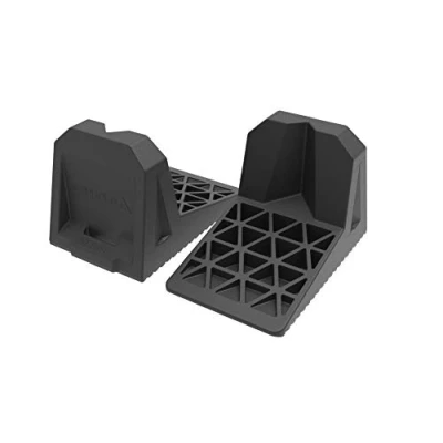 Afbeelding van Stayhold Wedge Pack (2 stuks)