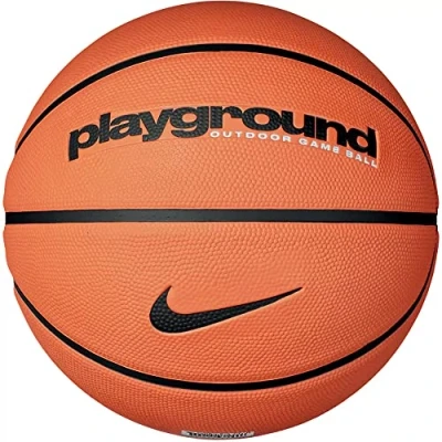 Afbeelding van Nike Everyday Playground 8P Basketbal