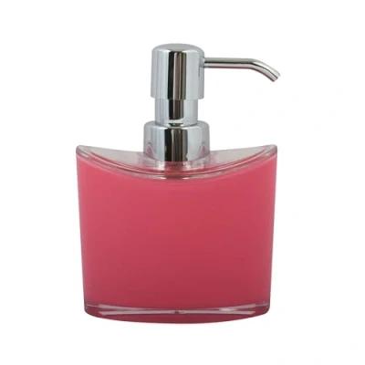 Afbeelding van MSV Badkamer drinkbeker Aveiro PS kunststof beige 7 x 9 cm Tandenborstelhouders