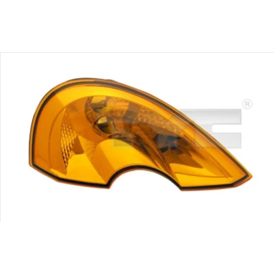 Afbeelding van TYC Knipperlicht 18 0295 01 2