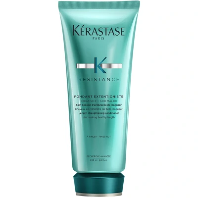 Afbeelding van Kerastase Resistance Extentioniste Fondant 200ml