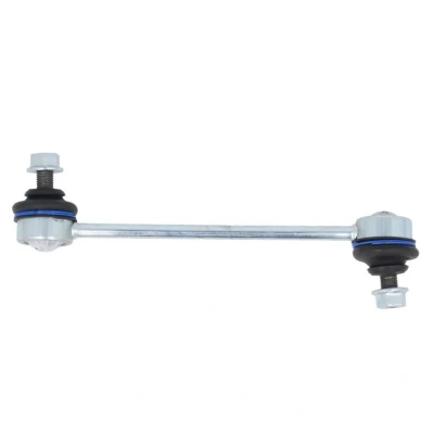 Afbeelding van Delphi Diesel Stabilisatorstang TC5501