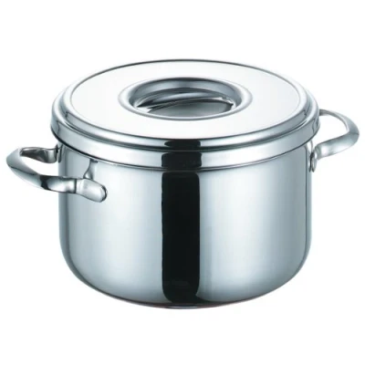 Afbeelding van Schulte Ufer 6311 18 i vleespan Romana i, cm, 2,50 l