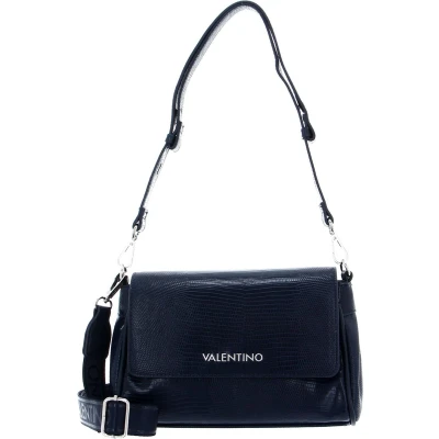Afbeelding van Valentino MULES bag blu pattina VBS6LF05 tas