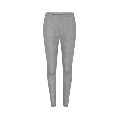 Afbeelding van SCHIESSER Legging Dames Slips
