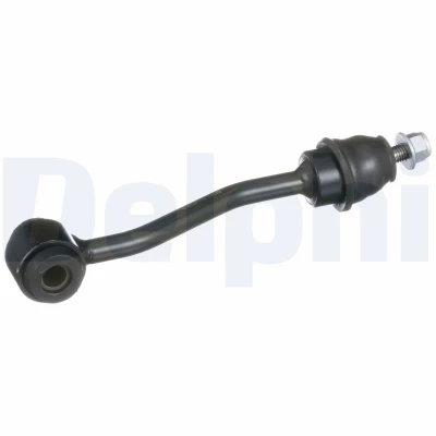 Afbeelding van Staaf/stut, stabilisator DELPHI TC5588