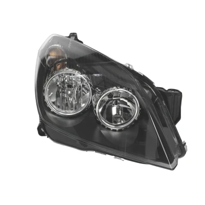 Afbeelding van Hella Koplamp Opel Astra H 03/04 01/07 Rechts 1EG 270 370 321