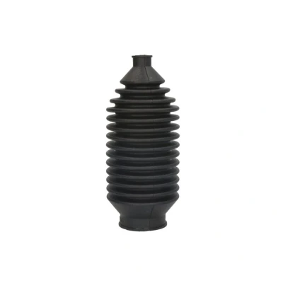Afbeelding van Stuurhoes, stuureenheid PASCAL I68003PC