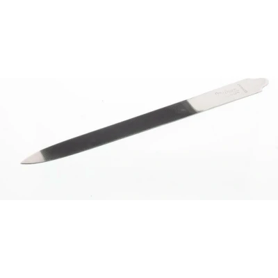 Afbeelding van Malteser Nagelvijl 13cm Pol Spits 520 13, 1 stuks