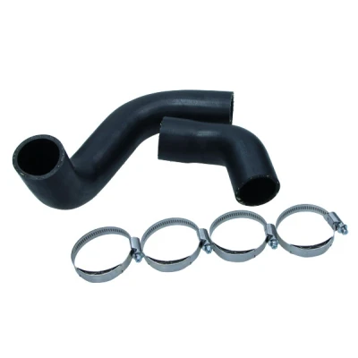 Afbeelding van Laadluchtslang MAXGEAR 68 0466