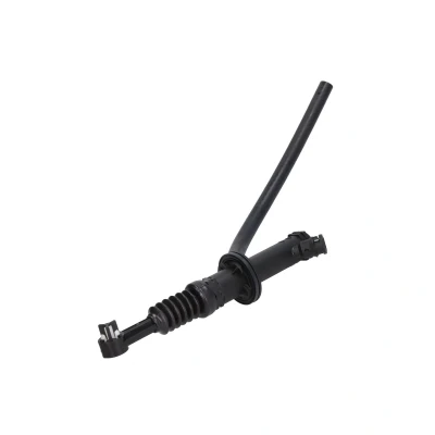 Afbeelding van ABE Hoofdkoppelingscilinder F9R015ABE