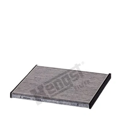 Afbeelding van Hengst Filter Interieurfilter E2930LC