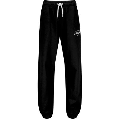 Afbeelding van Pants Basic Pant