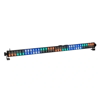 Afbeelding van EUROLITE LED PIX 144/72 RGB/CW Bar
