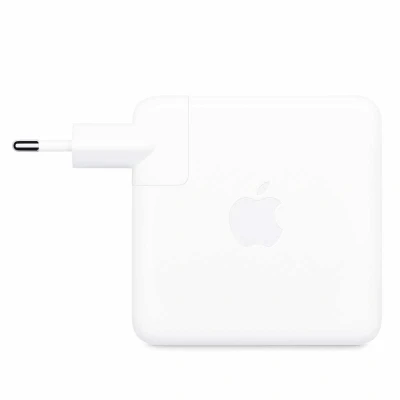 Afbeelding van Apple origineel USB‐C oplader 87W MNF82Z/A