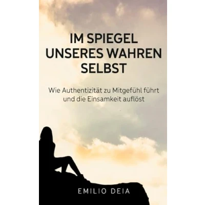 Afbeelding van Im Spiegel unseres wahren Selbst