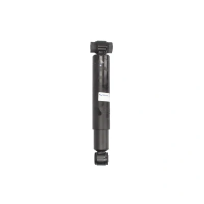 Afbeelding van Sachs Schokdemper 315 681