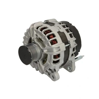 Afbeelding van Dynamo / Alternator HC CARGO 116576