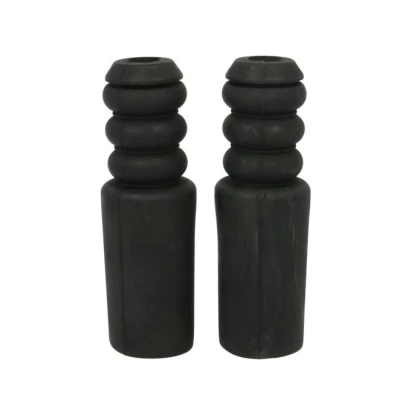 Afbeelding van Bump stop, ophanging MAGNUM TECHNOLOGY A9R011MT