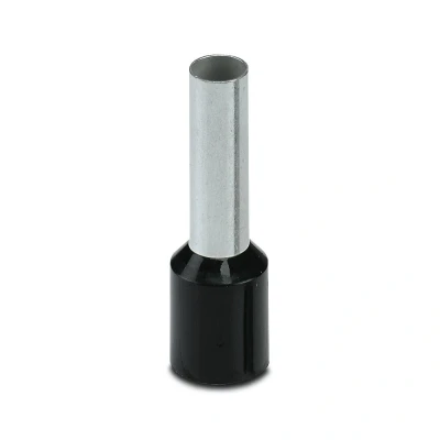 Afbeelding van 100 Stuks Phoenix Contact Adereindhuls 3201107 E2PC9