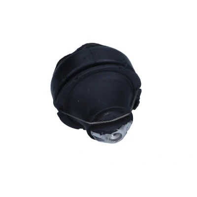 Afbeelding van Aslichaam /motorsteunlager MAXGEAR 40 0568