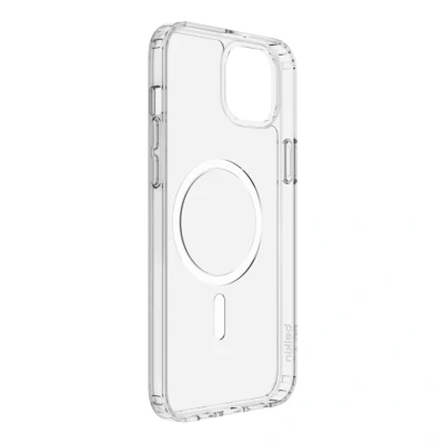 Afbeelding van Mobile cover iPhone 14 Plus Belkin MSA009BTCL