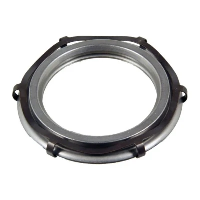 Afbeelding van Febi Bilstein Druklager reparatieset 105272