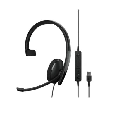 Afbeelding van EPOS ADAPT 130 USB II