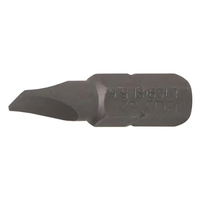 Afbeelding van BGS Schroefbit sleuf 5,5 mm