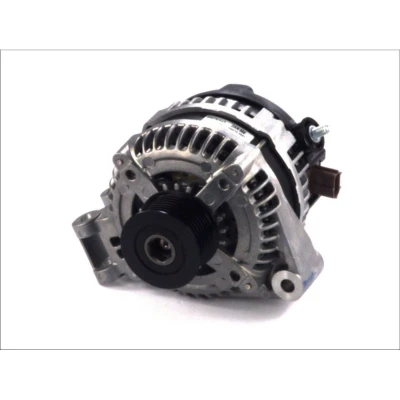 Afbeelding van Denso Alternator/Dynamo DAN988