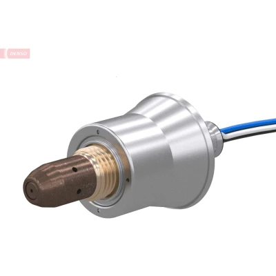 Afbeelding van Denso Lambda sonde DOX 0650