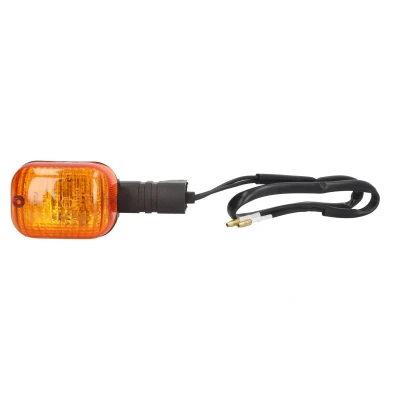 Afbeelding van Knipperlicht VICMA 7136