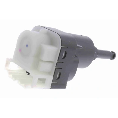 Afbeelding van Vemo Remlichtschakelaar V10 73 0158
