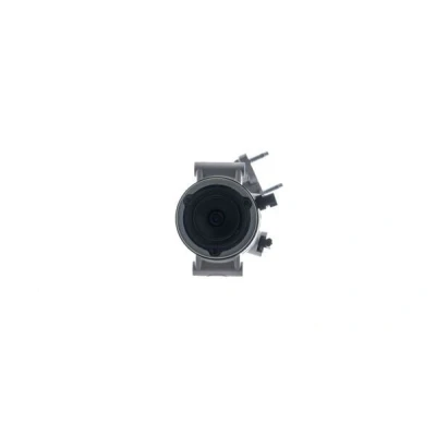 Afbeelding van Compressor, airconditioning MAHLE ORIGINAL ACP 1691 000S