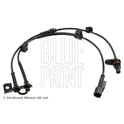Afbeelding van Blue Print ABS sensor ADBP710131
