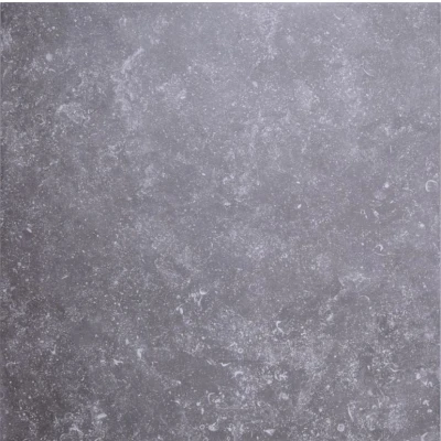 Afbeelding van GeoCeramica Nyuma Talcum 80x80x4cm